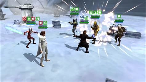 swgoh boba counter